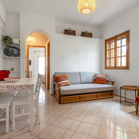 Triton By Pro - Loutra Agias Paraskevis Halkidiki Апартаменты *